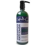 Papi & Co Shampoo Anti - Hair Loss - Шампунь против выпадения волос 985 мл