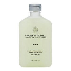 Truefitt and Hill - Шампунь для волос для ежедневного использования 1000 мл