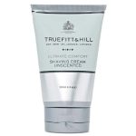 Truefitt and Hill Ultimate Comfort Shaving Cream - Крем для бритья 100 мл