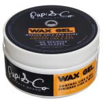 Papi & Co Wax Gel - Гель-воск для укладки 200 гр