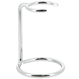 Edwin Jagger RHM5CR - Подставка для помазка хром