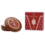 Truefitt and Hill 1805 Shaving Soap - Люкс-мыло для бритья Морской бриз 99 гр