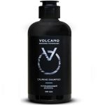 Volcano Calming Moisture Shampoo - Успокаивающий шампунь 300 мл