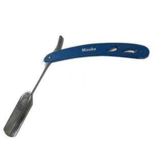 Metzger Pr-185 (5,25") - Опасная бритва со сменными лезвиями