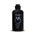 Volcano Refreshing Mint Conditioner - Освежающий кондиционер 300 мл