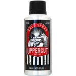 Uppercut Deluxe Salt Spray - Солевой спрей 150 мл