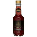 Men Stories Wash Me Purifiant - Шампунь для волос Восстанавливающий баланс кожи головы 330 мл