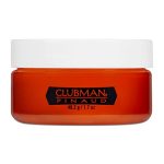 Clubman Firm Hold Pomade - Помада сильной фиксации 48 гр