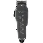Wahl Taper 2000 8464-1316H - Профессиональная сетевая машинка для стрижки волос