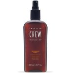 American Crew Classic Grooming Spray - Спрей для укладки волос 250 мл