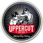 Uppercut Deluxe Easy Hold - Помада для укладки волос 18 гр