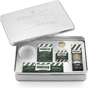Proraso - Подарочный набор