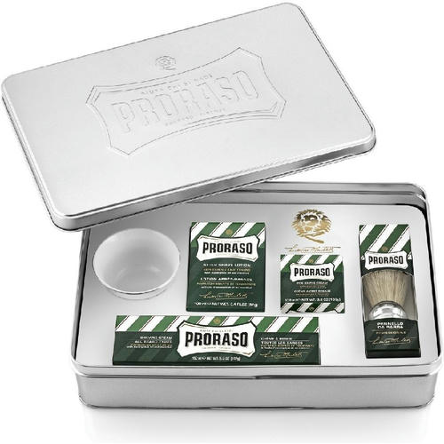 Proraso - Подарочный набор