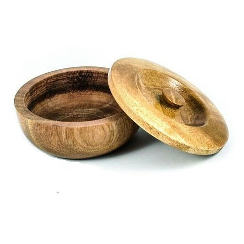 Metzger Rosewood Sb-11250 - Чаша для бритья