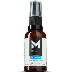 MGC Re. Eye Cream - Восстанавливающий крем для кожи вокруг глаз 30 мл