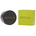 Truefitt and Hill Authentic No10 Finest Shaving Cream - Люкс-крем для бритья 200 мл