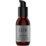 American Crew Beard Serum - Сыворотка для бороды 50 мл