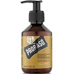 Proraso Wood and Spice Beard Wash - Шампунь для бороды 200 мл