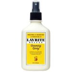 Layrite Grooming Spray - Спрей для укладки 200 мл