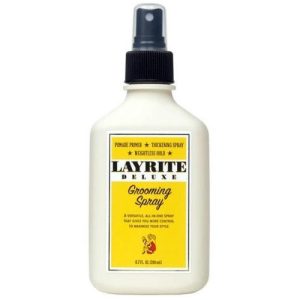 Layrite Grooming Spray - Спрей для укладки 200 мл