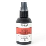 Rockwell Beard Conditioner - Кондиционер для бороды Кедр 120 мл