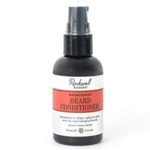 Rockwell Beard Conditioner - Кондиционер для бороды Кедр 120 мл