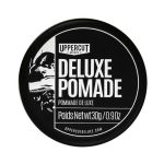 Uppercut Deluxe Deluxe Pomade MIDI - Помада для укладки 30 гр