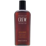 American Crew Anti - Dandruff Shampoo - Шампунь против перхоти 250 мл
