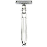 Edwin Jagger CBASR - Станок хром Т-образный