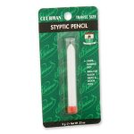 Clubman Styptic Pencil - Кровоостанавливающий карандаш 9 гр