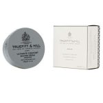 Truefitt and Hill Ultimate Comfort Shaving Cream - Крем для бритья 190 гр