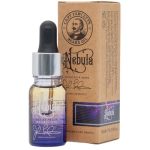 Captain Fawcett John Petrucci's Nebula - Масло для бороды 10 мл