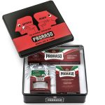 Proraso Primadopo Set - Набор для бритья