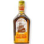 Clubman Bay Rum After Shave - Лосьон после бритья Ром 177 мл