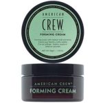 American Crew Forming Cream - Крем для укладки волос 50 гр