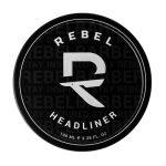 Rebel Barber Headliner - Помада для укладки волос 250