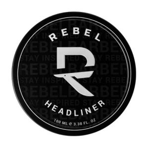 Rebel Barber Headliner - Помада для укладки волос 250