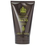 Truefitt and Hill Authentic No10 Shaving Gel - Гель для бритья 125 мл