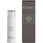Eldan Eye Contour Cream for Man - Крем для глаз 30 мл