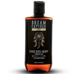 Dream Catcher Pure Soul Mint Shower gel - Гель для душа 300 мл