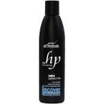 Wt-Methode Recover Power Shampoo - Шампунь восстанавливающий 250 мл