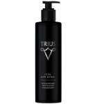 Trius Shower Gel - Гель для душа 250 мл