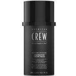 American Crew Protective Shave Foam Shaving Skincare - Защитная пена для бритья 300 мл