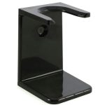 Edwin Jagger RH6L - Подставка для помазка черное дерево