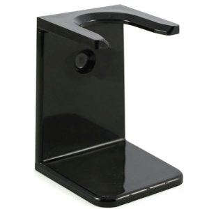 Edwin Jagger RH6L - Подставка для помазка черное дерево