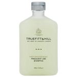 Truefitt and Hill Frequent Use Shampoo - Шампунь для ежедневного использования 365 мл