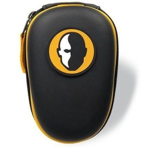 HeadBlade TravelShel - Дорожный чехол