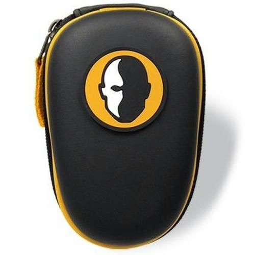 HeadBlade TravelShel - Дорожный чехол