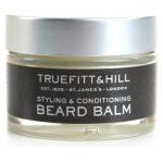 Truefitt and Hill Beard Balm - Бальзам для бороды 50 мл