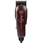 Wahl Balding Clipper 8110-316H - Профессиональная сетевая машинка для стрижки волос